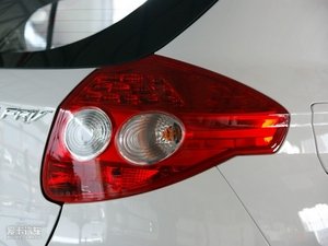 20101.3L քm (x)(ji)^