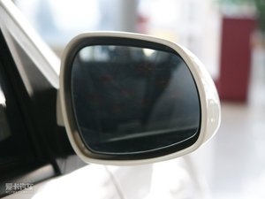 20101.3L քm (x)(ji)^