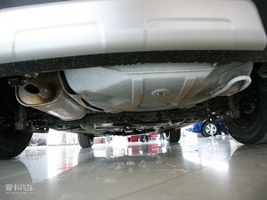 20101.3L քm (x)(ji)^