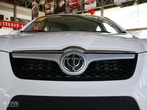 20101.3L քm (x)(ji)^