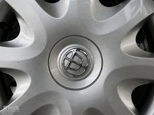 20101.3L քm (x)(ji)^