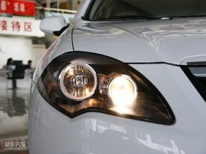 20101.3L քm (x)(ji)^