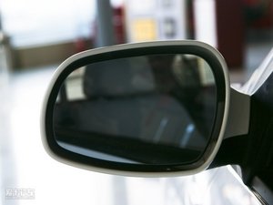 20101.3L քm (x)(ji)^