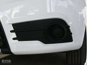 20101.3L քm (x)(ji)^