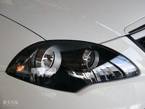 20101.3L քm (x)(ji)^