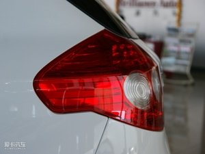 20101.3L քm (x)(ji)^