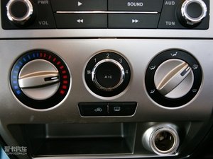 20101.3L քm {(dio){(dio)(ji)