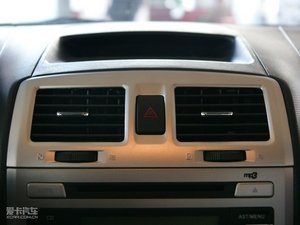 20101.3L քm {(dio)L(fng)