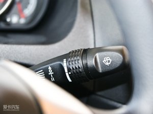 20101.3L քm п؅^(q)