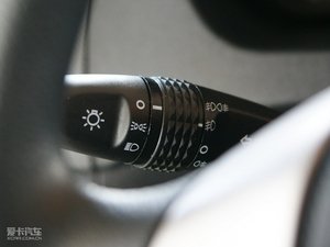 20101.3L քm п؅^(q)