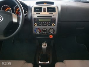 20101.3L քm п؅^(q)