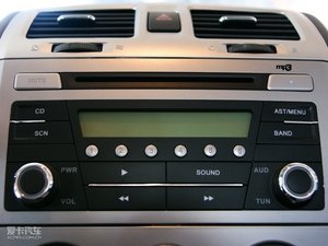 20101.3L քm {(dio)(ji)