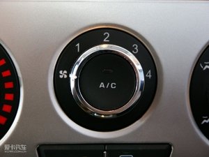 20101.3L քm п؅^(q)