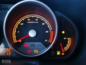 20101.3L քm п؅^(q)