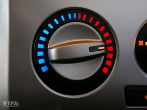 20101.3L քm п؅^(q)