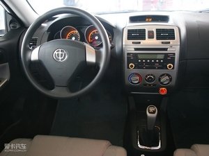 20101.3L քm п؅^(q)