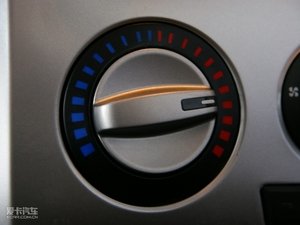 20101.3L քm п؅^(q)