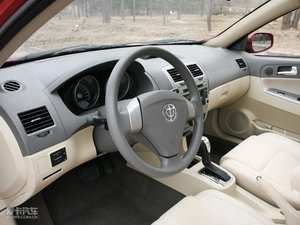 20101.5L ԄӺA п؅^