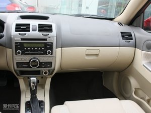 20101.5L ԄӺA п؅^