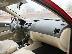 20101.5L ԄӺA п؅^