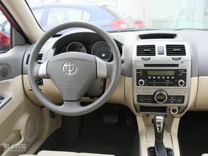 20101.5L ԄӺA п؅^