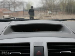 20101.5L ԄӺA п؅^