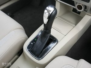 20101.5L ԄӺA п؅^