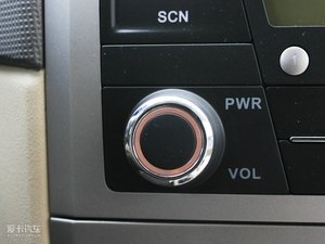 20101.5L ԄӺA п؅^