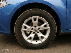 20101.5L ԄӺA (x)(ji)^