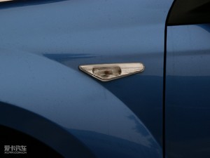 20101.5L ԄӺA (x)(ji)^