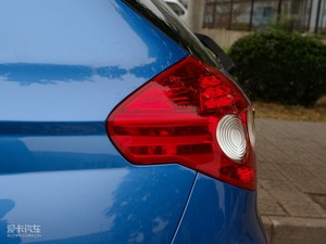 20101.5L ԄӺA (x)(ji)^