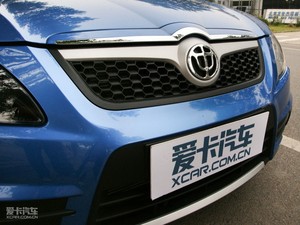 20101.5L ԄӺA (x)(ji)^