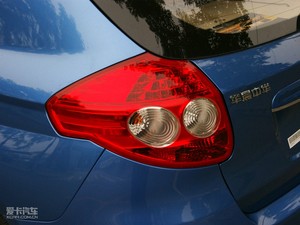 20101.5L ԄӺA (x)(ji)^