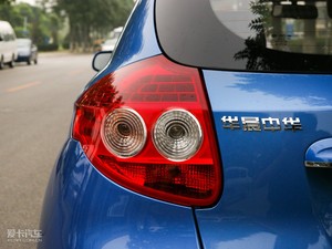 20101.5L ԄӺA (x)(ji)^