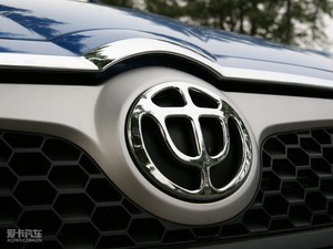 20101.5L ԄӺA (x)(ji)^