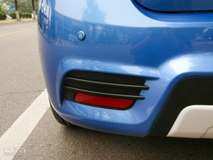 20101.5L ԄӺA (x)(ji)^