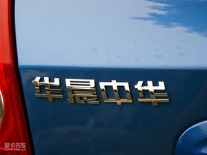 20101.5L ԄӺA (x)(ji)^