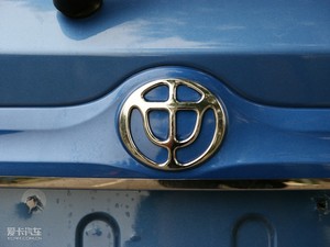 20101.5L ԄӺA (x)(ji)^