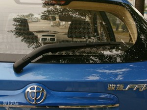 20101.5L ԄӺA (x)(ji)^