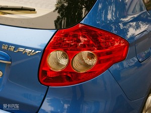 20101.5L ԄӺA (x)(ji)^