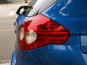 20101.5L ԄӺA (x)(ji)^