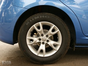 20101.5L ԄӺA (x)(ji)^