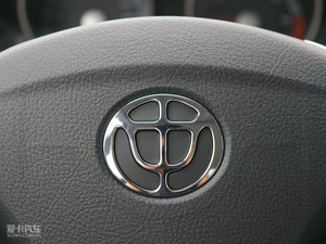 20101.3L քӺA п؅^