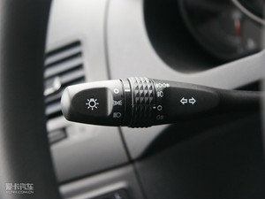 20101.3L քӺA п؅^