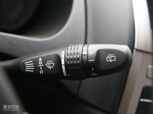 20101.3L քӺA п؅^