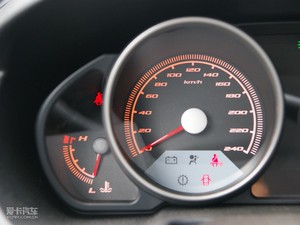 20101.3L քӺA п؅^