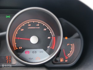 20101.3L քӺA п؅^