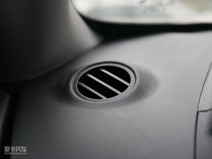 20101.3L քӺA п؅^