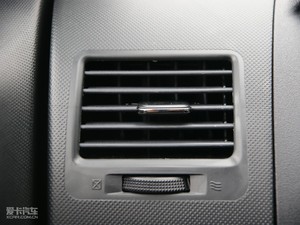 20101.3L քӺA п؅^