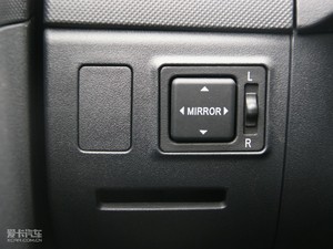 20101.3L քӺA п؅^